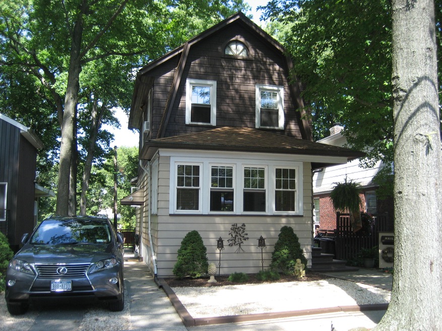 97 Cheshire Place, Staten Island, NY 10301 - photo 1