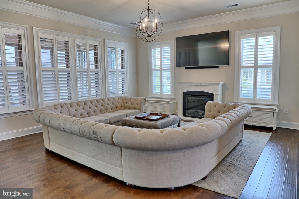 20875 Cormorant Way, Ocean View, DE 19970 - photo 1