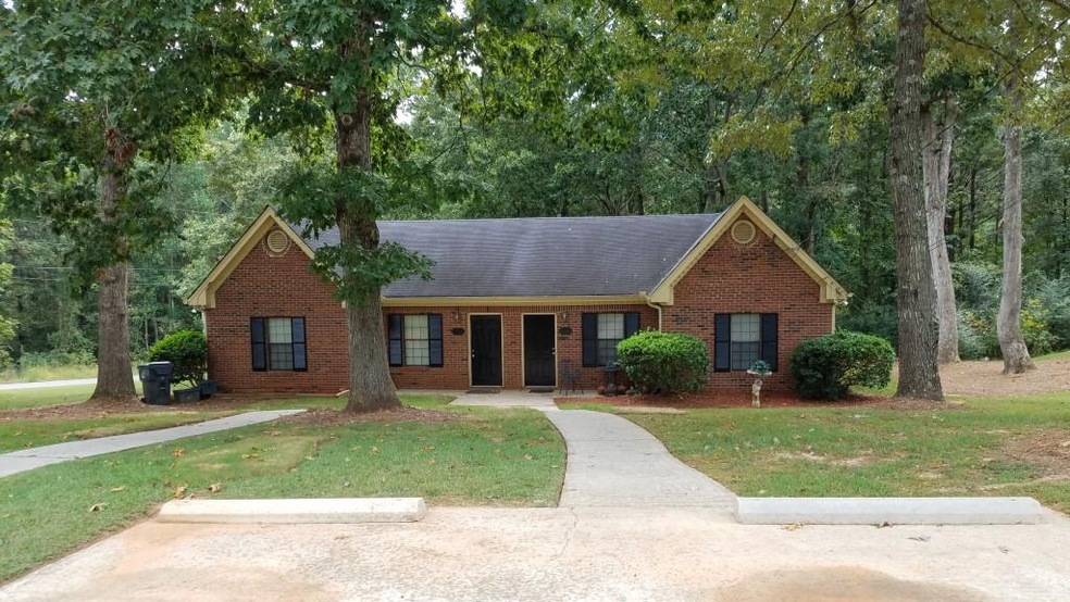 650 Telfair Ct, Suwanee, GA 30024 - photo 1