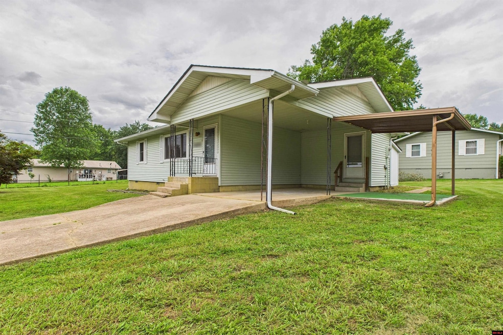For Sale $137,500