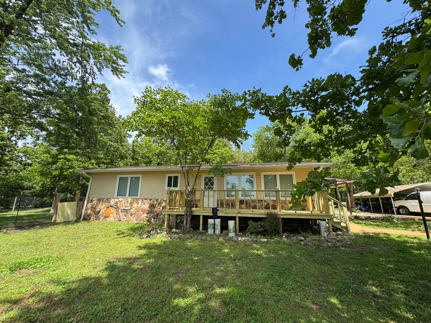 Sold $189,900