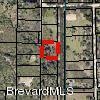 66944012_BrevardCounty
