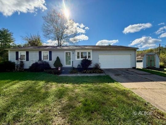 3 Farhills Dr, Athens, OH 45701 - photo 1