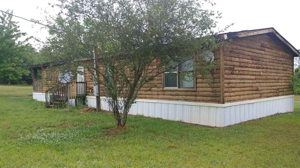 4291 Highway 92, Enoree, SC 29335 - photo 1