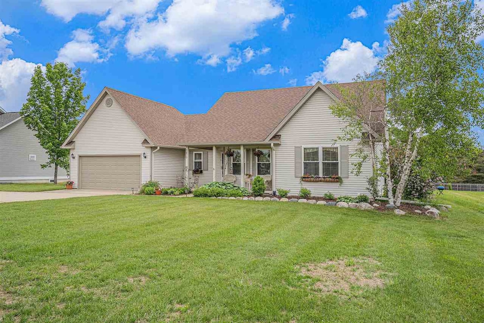 Sold $605,000