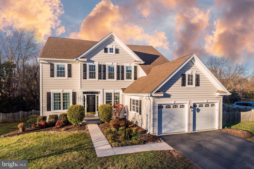 42874 Spring Morning Ct, Broadlands, VA 20148 - photo 1