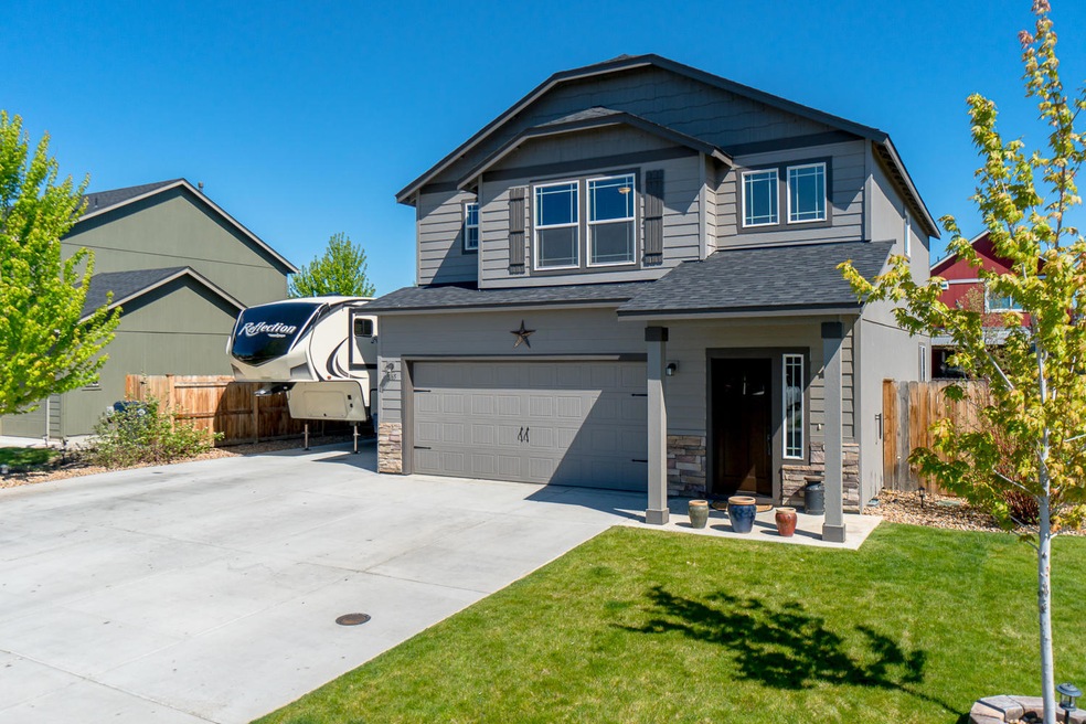 3165-Cascade-024
