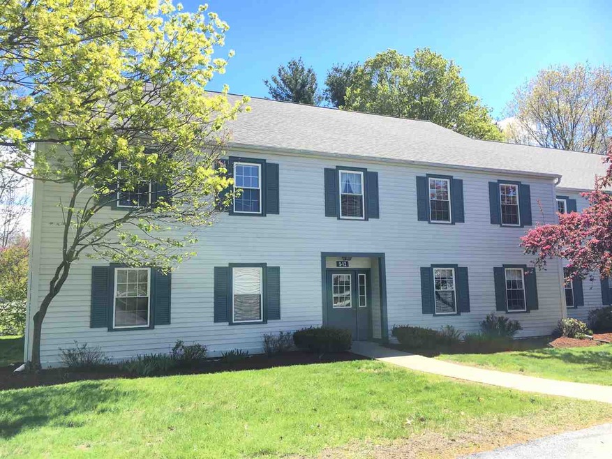 10 Twin Oaks Terrace, South Burlington, VT 05403 - photo 1