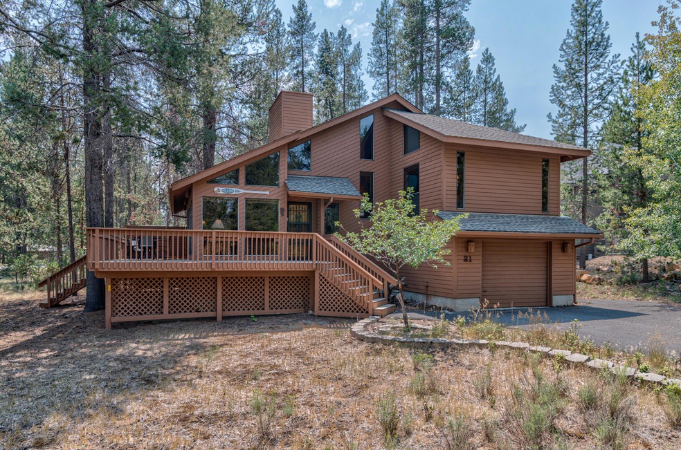 21 Poplar Ln - 1