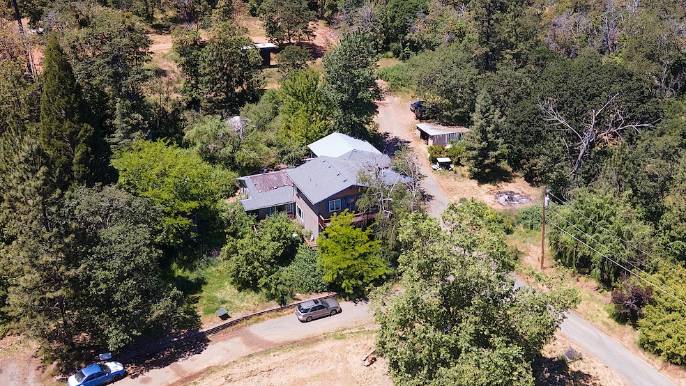 1_dji_0669b_1