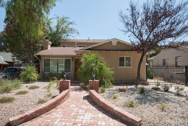5184 Canoga Ave, Woodland Hills, CA 91364 - photo 1