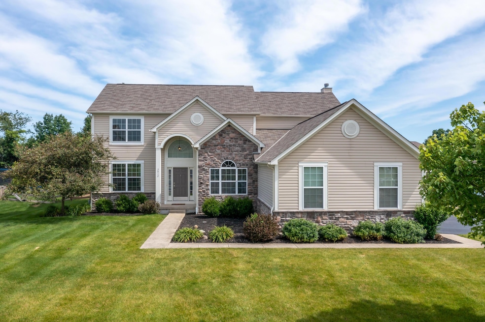 3012ColtsbridgeDrive-Aerial-1