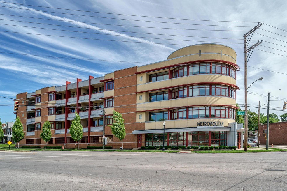 1300 Northwest Blvd Unit 306_MLS_01