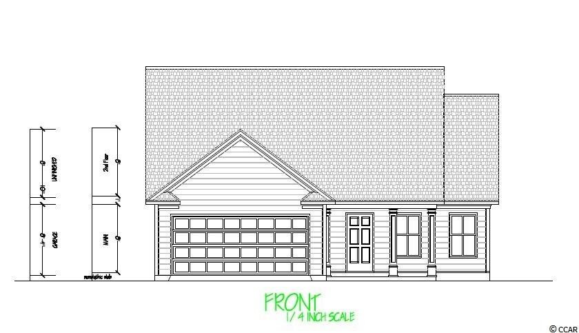 3984 Highway 90, Conway, SC 29526 - photo 1