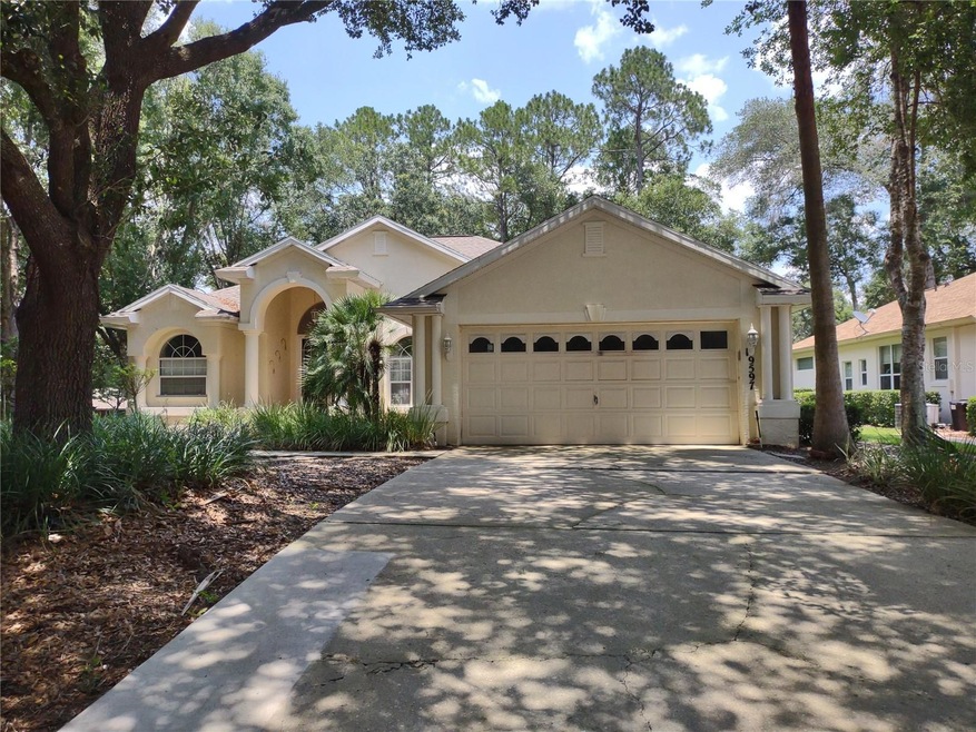 19597 SW 84th Place, Dunnellon, FL 34432 - photo 1