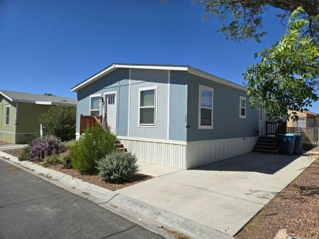 For Rent $1,934/month