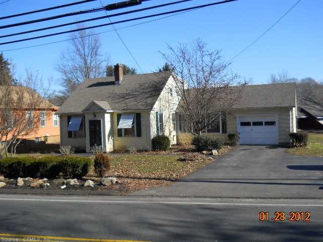 98 S Montowese St, Branford, CT 06405 - photo 1