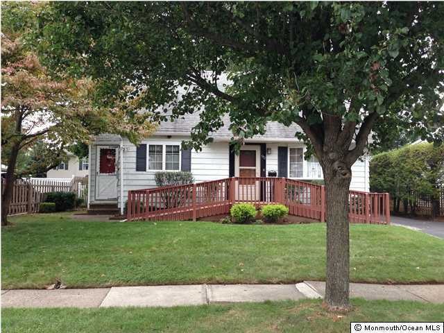 90 Sycamore Rd, Clifton, NJ 07012 - photo 1