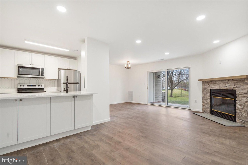 6700 Rapid Water Way unit 103, Glen Burnie, MD 21060 - photo 1