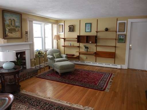 18 Manley Ct, Lexington, MA 02420 - photo 1