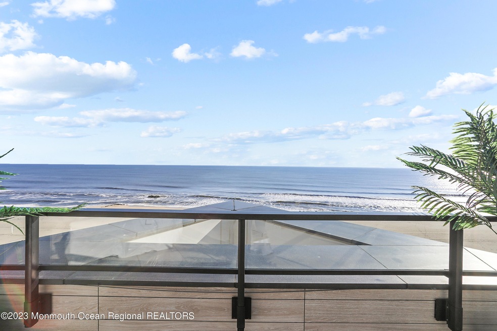 350 Ocean Ave unit 606, Long Branch, NJ 07740 - photo 1