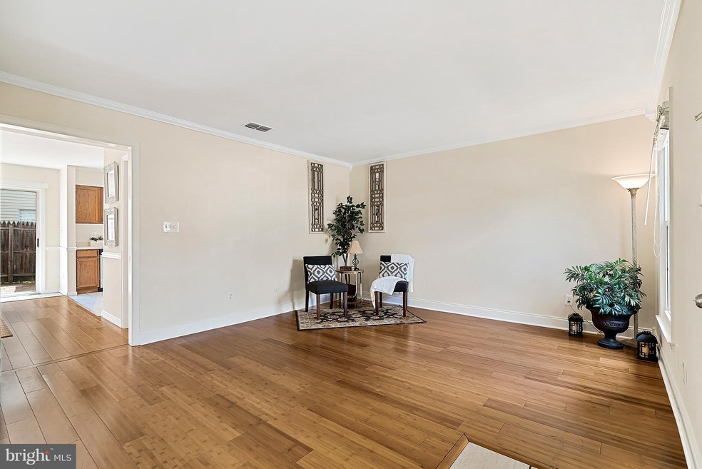 408 Denning Ct, Warrenton, VA 20186 - photo 1