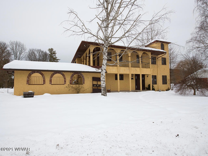 3 Willow Ln, Bloomsburg, PA 17815 - photo 1