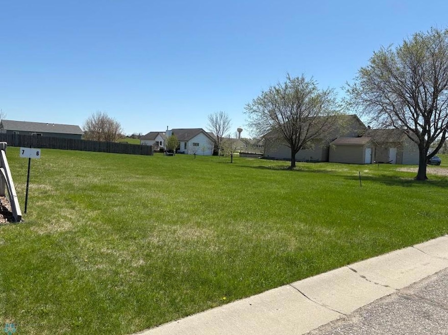 For Sale $15,500 • Co-Listing Agent