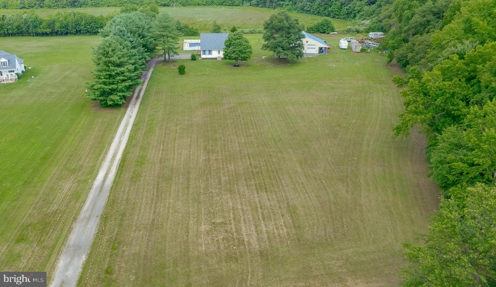 2220 Blackiston Rd, Clayton, DE 19938 - photo 1