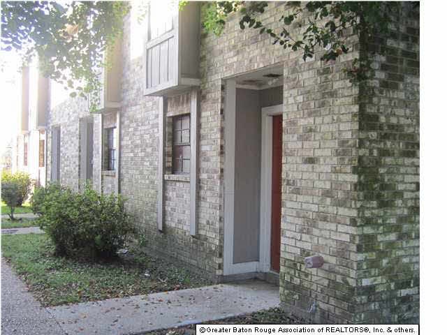 1639 Starboard Dr