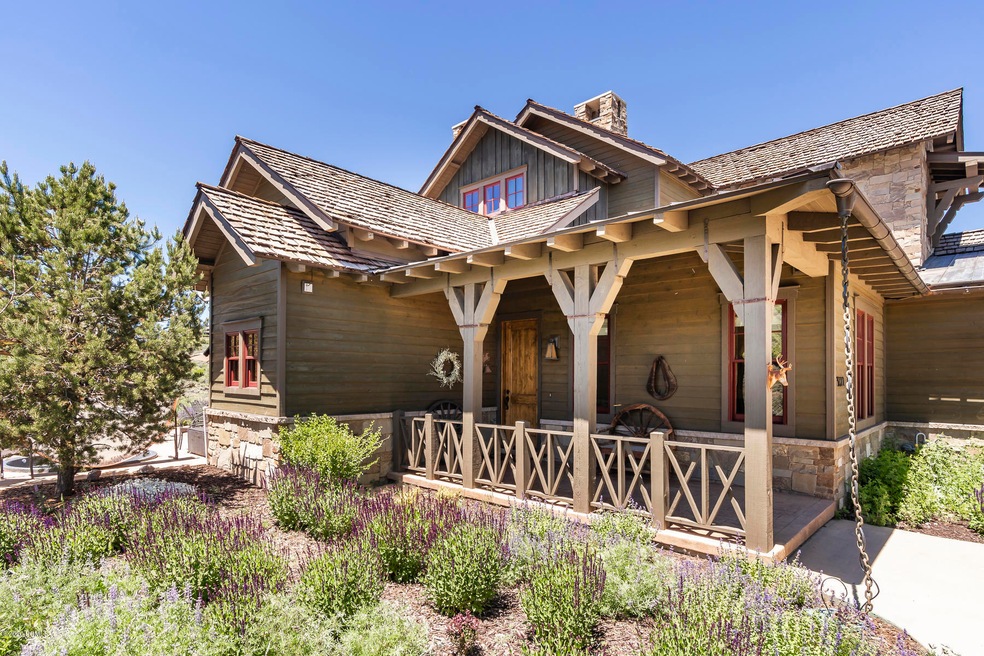 3122 East Arrowhead Trail-001-001-3122eA