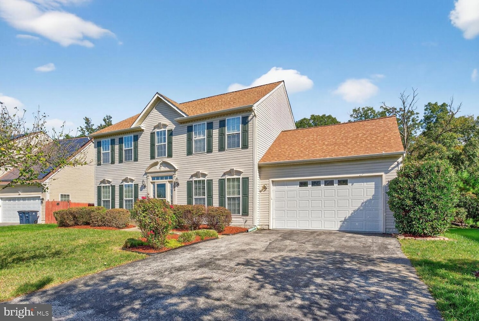 For Rent $3,800/month