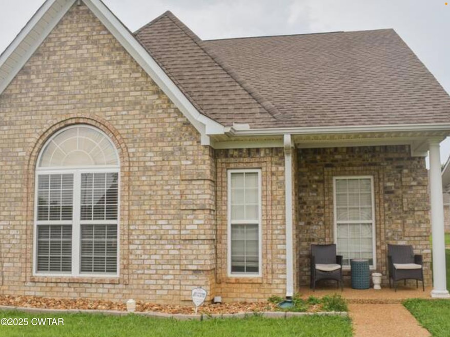 For Rent $2,200/month