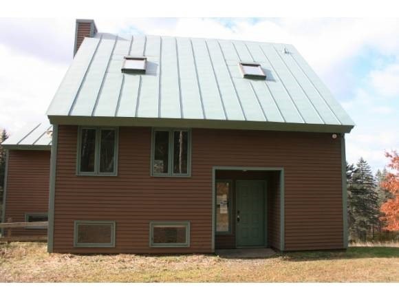 185 Poverty Ln, Lebanon, NH 03766 - photo 1