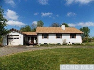 38 South Rd, Tivoli, NY 12583 - photo 1