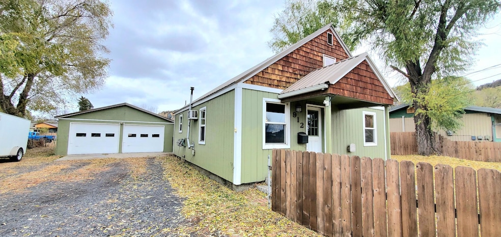 Sold $350,000 • Co-Listing Agent