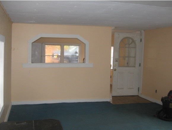 6 Duval Coop Mobile Home Park, Jaffrey, NH 03452 - photo 1