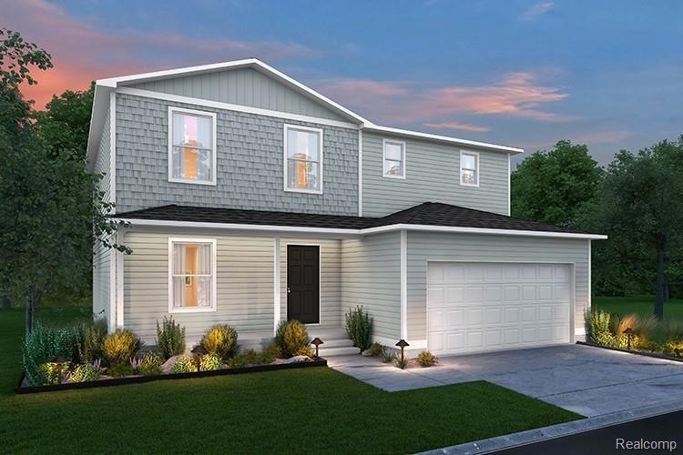 Basement_Plan-2202_B.jpg
