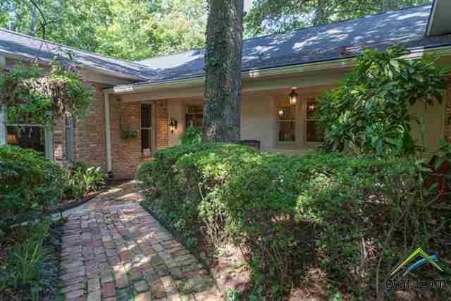 9005 9005 Old Hickory, Tyler, TX 75703 - photo 1