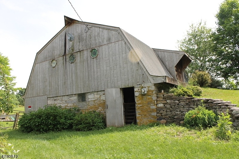 513 State Route 94 S, Newton, NJ 07860 - photo 1