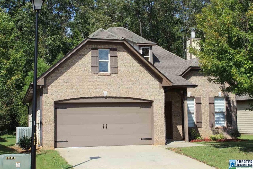 3 BEDROOM, 2 BATH HOME, NEW INTERIOR PAINT, NEW CA