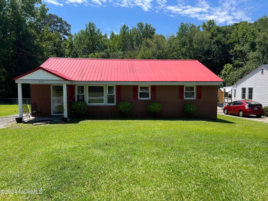Sold $72,750