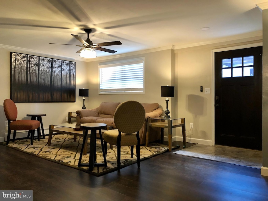 17 N Main St unit 17R, Woodstown, NJ 08098 - photo 1