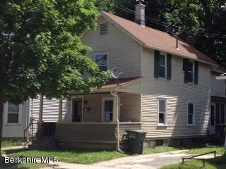 97 Columbia St, Adams, MA 01220 - photo 1