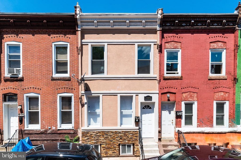 Sold $199,950 • Co-Listing Agent