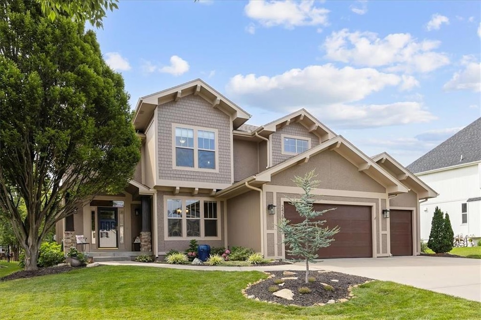 Sold • Co-Listing Agent