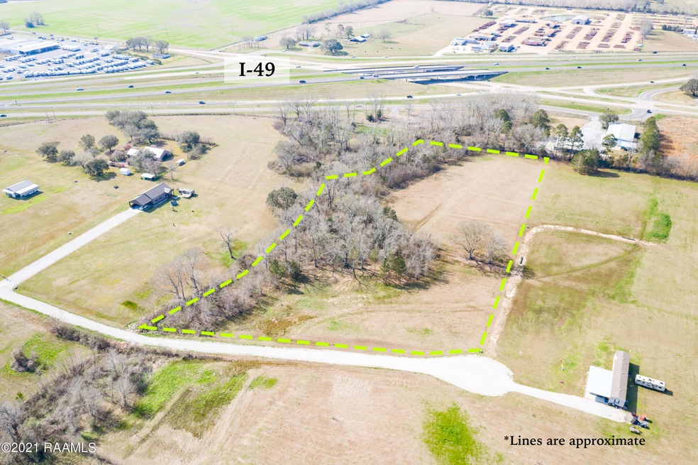 DJI_0656-Edit