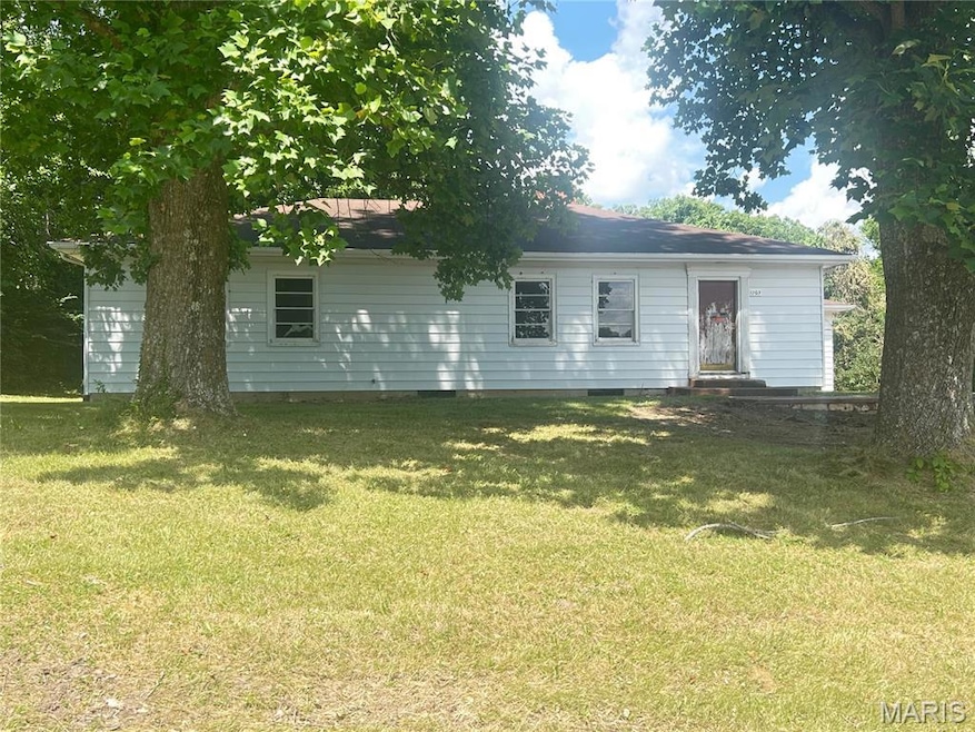 For Sale $155,000