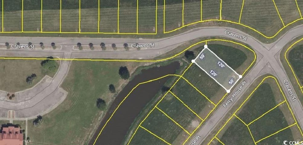 Under Contract $50,000