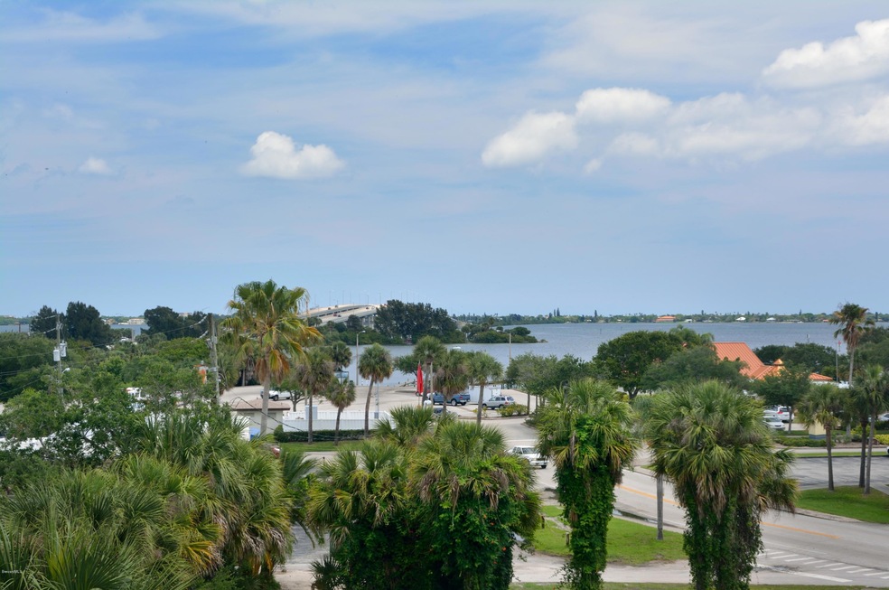 Waterview